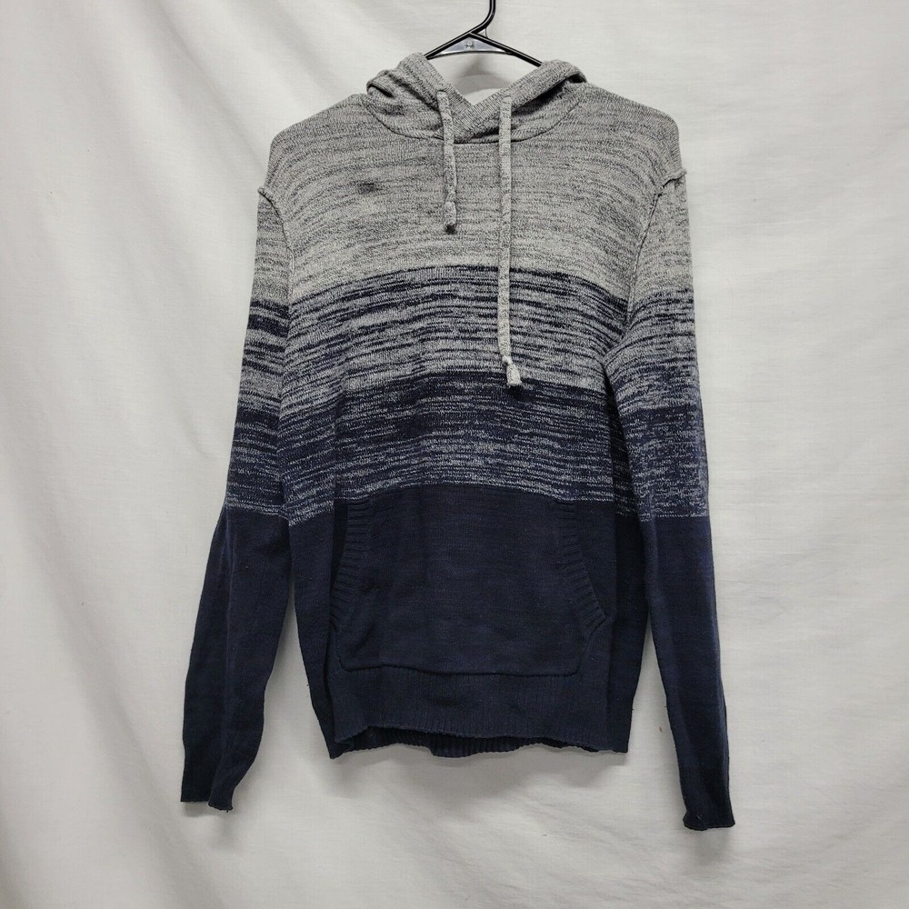 American Eagle Outfitters Hoodie Men Size XS